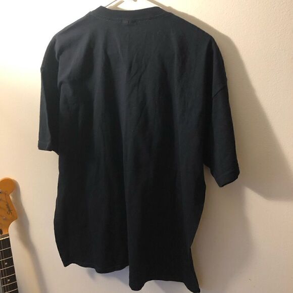 Vintage Joke Tee Shirt - Picture 5 of 6